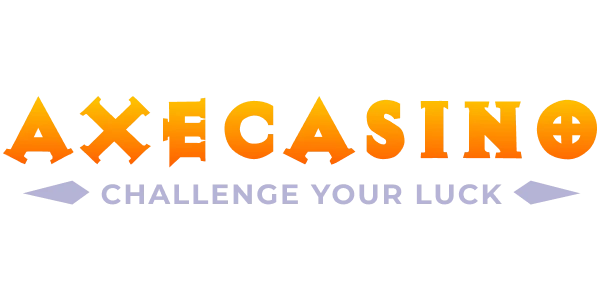 Axe Kasino