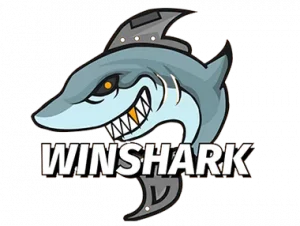 Winshark Kasino