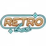 RetroBet Kasino