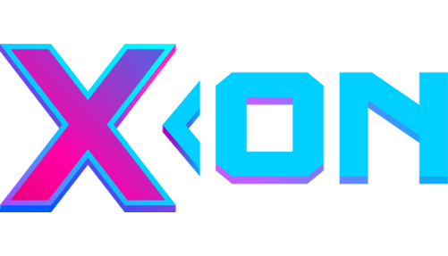 XON Kasino