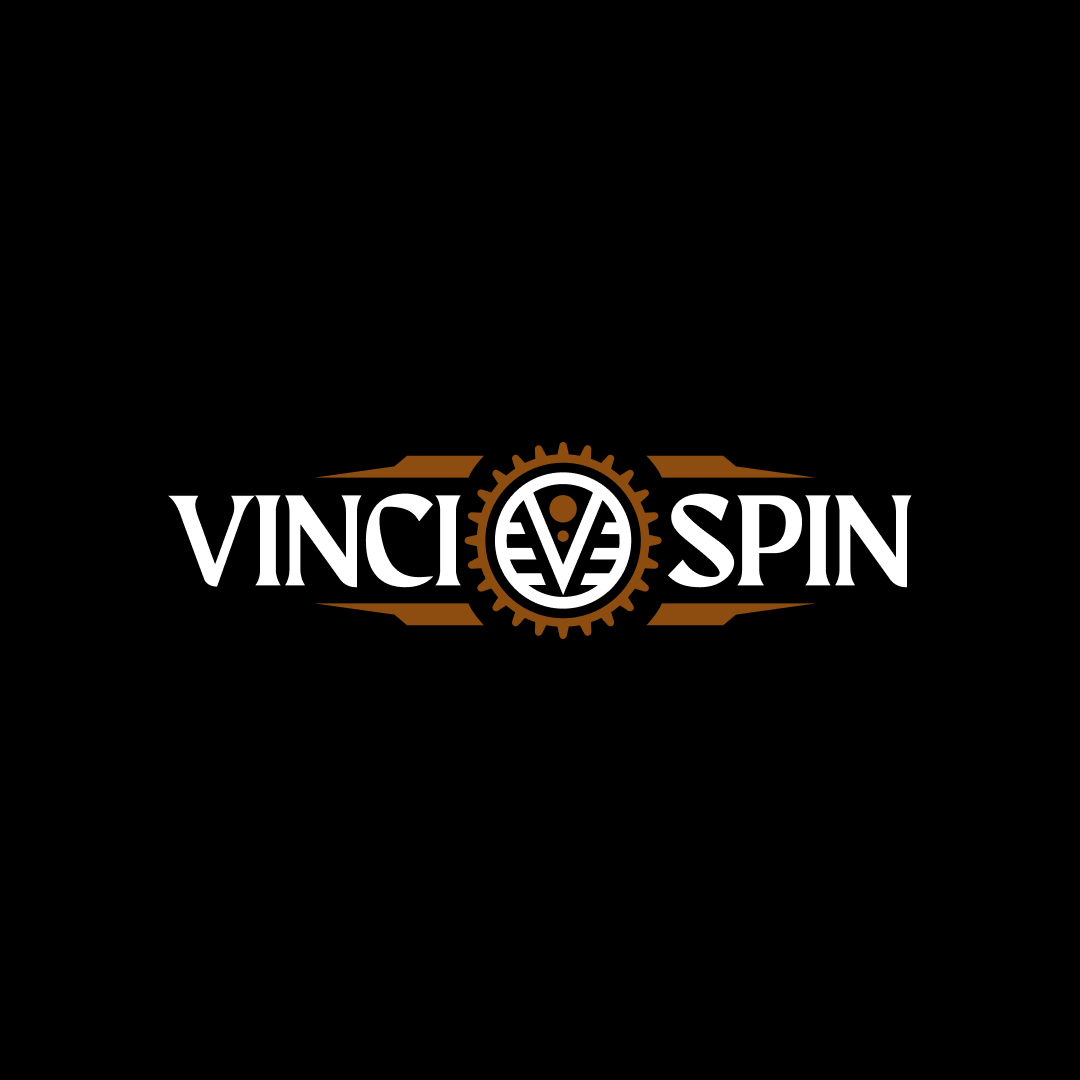 VinciSpin Kasino