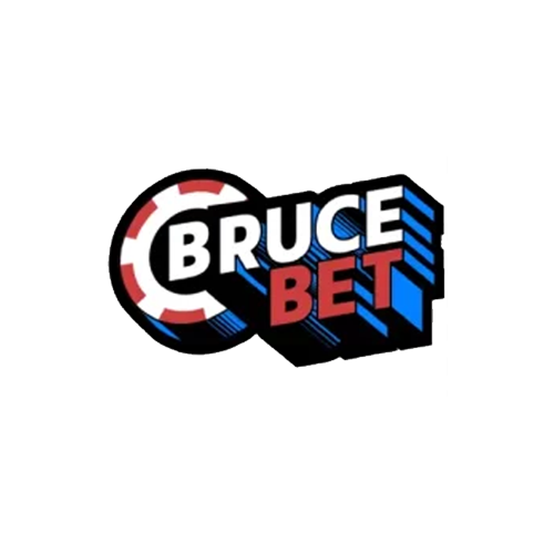 Brucebet Kasino