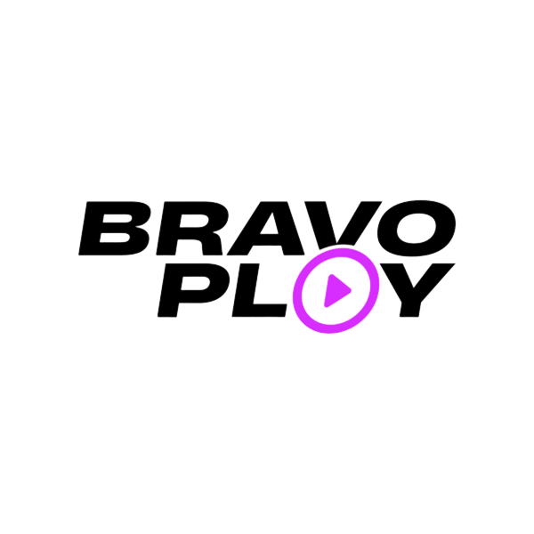 Bravoplay Kasino