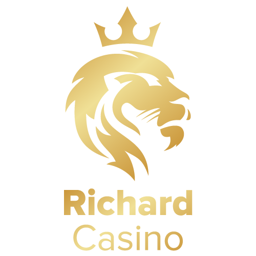 RichardCasino