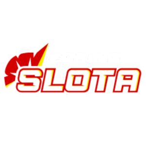 Slota Kasino