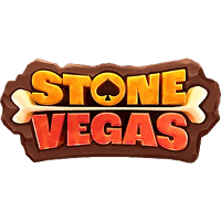 Stone Vegas Kasino