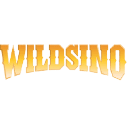 Wildsino Kasino