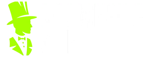 Billionaire Spin Kasino