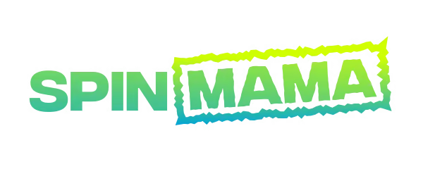 Spinmama Kasino