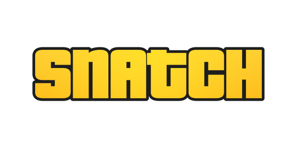 Snatch Kasino