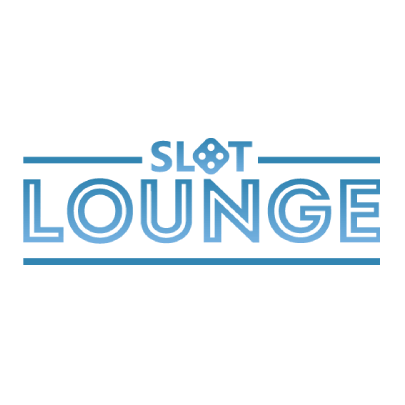 Slot Lounge Kasino