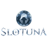 Slotuna Kasino