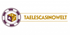 TaelesCasinoWelt